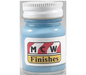 MCW Finishes 2064E Light Blue Enamel Paint 15ml (0.5oz)
