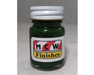 MCW Finishes 2079E Light British Racing Green Enamel Paint 15ml (0.5oz)