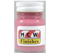 MCW Finishes 2092E Hot Pink Enamel Paint 15ml (0.5oz)