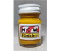 MCW Finishes 2120E Orange Enamel Paint 15ml (0.5oz)