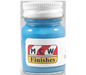 MCW Finishes 2161E Light Blue Enamel Paint 15ml (0.5oz)