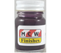 MCW2162E