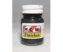 MCW Finishes 2182E Pepper Gray Metallic Enamel Paint 15ml (0.5oz)