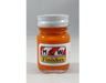 MCW Finishes 3601E Omaha Orange Enamel Paint 15ml (0.5oz)