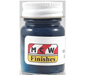 MCW Finishes 3630E Washington Blue Enamel Paint 15ml (0.5oz)