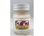 MCW Finishes 5232E Sungate Ivory Enamel Paint 15ml (0.5oz)