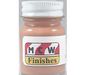 MCW Finishes 5510E Coral Enamel Paint 15ml (0.5oz)