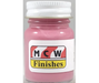 MCW Finishes 5531E Tropical Rose Enamel Paint 15ml (0.5oz)