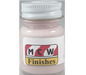 MCW Finishes 5532E Coral Mist Enamel Paint 15ml (0.5oz)
