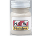 MCW Finishes 5614E Adobe Beige Enamel Paint 15ml (0.5oz)