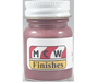 MCW Finishes 5615E Dusk Plum Metallic Enamel Paint 15ml (0.5oz)