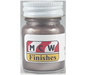 MCW Finishes 5704E Dusk Pearl Metallic Enamel Paint 15ml (0.5oz)