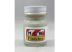 MCW Finishes 5737E Willow Green Enamel Paint 15ml (0.5oz)