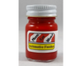 MCW Finishes 5901E Roman Red Enamel Paint 15ml (0.5oz)