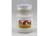 MCW Finishes 6002E Ermine White Enamel Paint 15ml (0.5oz)