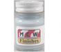 MCW Finishes 6032E Skymist Blue Enamel Paint 15ml (0.5oz)