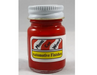 MCW Finishes 6238E Rangoon Red Enamel Paint 15ml (0.5oz)