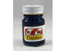 MCW Finishes 6300E Daytona Blue Metallic Enamel Paint 15ml (0.5oz)