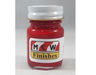 MCW Finishes 6309E Riverside Red Enamel Paint 15ml (0.5oz)