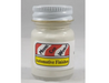 MCW Finishes 6430E Wimbledon White Enamel Paint 15ml (0.5oz)