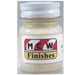 MCW Finishes 6505E Butternut Yellow Enamel Paint 15ml (0.5oz)