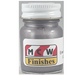 MCW Finishes 6506E Evening Orchid Metallic Enamel Paint 15ml (0.5oz)