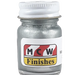 MCW Finishes 6603E Mosport Green Metallic Enamel Paint 15ml (0.5oz)