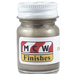 MCW Finishes 6706E Champagne Met Enamel Paint 15ml (0.5oz)