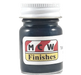 MCW Finishes 6707E Tahoe Turqoise Metallic Enamel Paint 15ml (0.5oz)