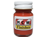 MCW Finishes 6861E Bright Red Enamel Paint 15ml (0.5oz)