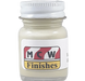 MCW Finishes 6862E Sunfire Yellow Enamel Paint 15ml (0.5oz)