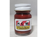 MCW Finishes 6930E Indian Fire Metallic Enamel Paint 15ml (0.5oz)
