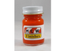 MCW Finishes 7021E Rally Red Enamel Paint 15ml (0.5oz)
