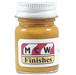 MCW Finishes 7030E Grabber Orange Enamel Paint 15ml (0.5oz)