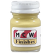 MCW Finishes 7031E Grabber Yellow Enamel Paint 15ml (0.5oz)