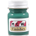 MCW Finishes 7036E Grabber Green Enamel Paint 15ml (0.5oz)