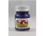 MCW Finishes 7051E Plum Crazy Enamel Paint 15ml (0.5oz)