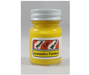 MCW Finishes 7053E Lemon Twist Enamel Paint 15ml (0.5oz)