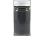MCW Finishes MIL1001E RAL7021 Schwarzgrau Enamel Paint 15ml (0.5oz)