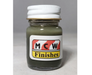 MCW Finishes MIL1103E Flat Dunkelgrun RLM71 Enamel Paint 15ml (0.5oz)