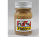 MCW Finishes MIL1109E Flat Sandgelb II RLM79 Enamel Paint 15ml (0.5oz)