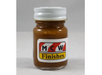 MCW Finishes MIL2011E Flat NATO Brown FS31090 Enamel Paint 15ml (0.5oz)