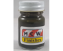 MCW Finishes MIL2013E Olive Drab FS24087 Enamel Paint 15ml (0.5oz)