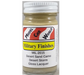 MCW Finishes MIL2015 Sand Desert Storm Lacquer Paint 15ml (0.5oz)