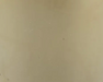 MCW Finishes MIL2015E Sand-Desert Storm Enamel Paint 15ml (0.5oz)