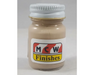MCW Finishes MIL2019E US Sand FS30313 Enamel Paint 15ml (0.5oz)