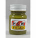 MCW Finishes MIL2020E Flat Light Green FS34089 Enamel Paint 15ml (0.5oz)