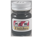 MCW Finishes MIL2022E FS34087 Olive Drab Enamel Paint 15ml (0.5oz)