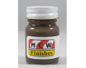 MCW Finishes MIL2070E Flat Dark Brown FS30051 Enamel Paint 15ml (0.5oz)