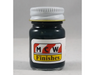 MCW Finishes MIL2104E Gloss Dark Sea Blue FS15042 Enamel Paint 15ml (0.5oz)